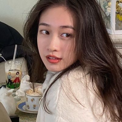 皇冠正规娱乐平台